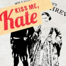 Tickets on Sale for SU Drama's 2015-16 Season, Kicking Off with KISS ME, KATE Video