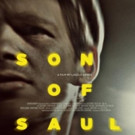 SON OF SAUL Wins Oscar for Foreign Language Film