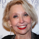 Julie Halston, Paul Reiser & More Set for Bay Street Theater & Sag Harbor Center for…