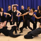 NYC Ballet and Broadway Star Georgina Pazcoguin Among Lineup for ADM21 Showcase…