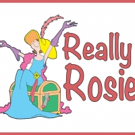 REALLY ROSIE Opens The Growing Stage's 2015-16 Season Today Video