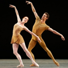 BWW Dance Review: Pushing the Boundaries of Ballet with AMERICAN BALLET THEATRE Video