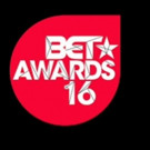 Drake, Beyonce, Rihanna Top Winners of 2016 BET AWARDS; Full List! Video
