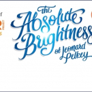 ABSOLUTE BRIGHTNESS Coming to the Kravis Center for Limited Performance Engagement Video