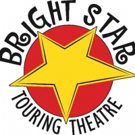 Bright Star Touring Theatre Announces New Executive Team Video
