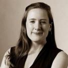Sarah Ruhl & Jessica Hecht Set for PERSON PLACE THING Podcast Live Taping, 6/8