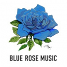 Blue Rose Music Releases John Oates' Cover of 'I Blinked Once' Today Video