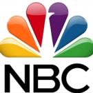 DATELINE NBC, AMERICA'S GOT TALENT Hold Steady on Friday Night Video
