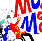 Bellevue Little Theatre Opens Season with THE MUSIC MAN Video