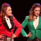 BWW TV: How Very... Watch Highlights from Kokandy Productions' HEATHERS: THE MUSICAL Video