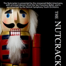 Dearborn to Host “The Nutcracker” Video