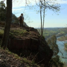 ON THE TRAIL WITH MIKE SCHNEIDER Premieres on NJTV 7/13