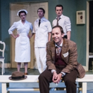 BWW Review: HARVEY is a Comedy with Imagination and Heart at 1st Stage Theatre