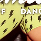 Risky Business presents BOTTOMLESS BRUNCH PARTY