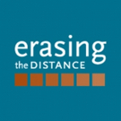 THE WORKPLACE PROJECT Kicks Off Erasing the Distance's 2017 Lineup! Video