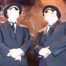THE CHICAGO BLUES BROTHERS Coming to King's Theatre Glasgow Video