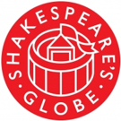 President Obama Visits the Globe in Honor of Shakespeare's 400th