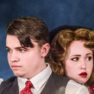 BONNIE & CLYDE: THE MUSICAL Opens Friday at Buck Creek Playhouse Video