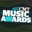 CMT Kicks Off 2015 'CMT Music Awards' With Day Long Celebration Video