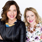 #IMOMSOHARD Coming to The VETS This Summer