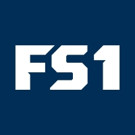 FS1's THE ULTIMATE FIGHTER Companion Show Premieres This Week