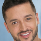 BWW Interview: BUYER & CELLAR's Jai Rodriguez Loves Selling It Live Onstage Video