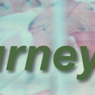 Thrive Commemorates National Breast Cancer Awareness Month at the United Solo Festiva Video