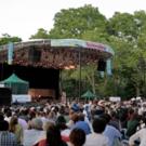 Summer Stages: Summertime and the Opera is Easy in the Northeast