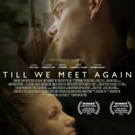 BWW Film Review: Former BWW Award Winner Emrhys Cooper Is Featured in Indie TILL WE M Video