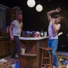 BWW Review: Sharp, Intense TRUE WEST at Shattered Globe Video