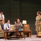 BWW Review:  MAMA'S BOY at GSP is Intriguing Drama Video