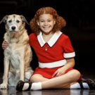 Leapin' Lizards! ANNIE is Almost Here! Video