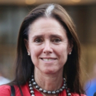 Julie Taymor to Curate, Host First National Sawdust+ Concert in Brooklyn This Nov
