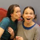 BWW Interview: Miriam Shor Preps for a Wild, Wild Party at  Encores! Off-Center