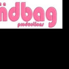Hell in a Handbag Productions Presents SHOWGIRLS! The Benefit Video