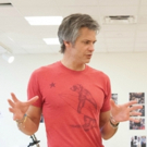 Review Roundup: Kenneth Lonergan's HOLD ON TO ME DARLING Opens Off-Broadway