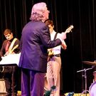 MCCC Jazz Band & Chorus to Offer Free Concerts This Month Video