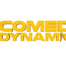 Tom Papa's Latest Album 'Human Mule' to Be Released by Comedy Dynamics, 12/16