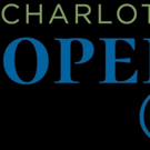 Charlottesville Opera To Celebrate First Premiere MIDDLEMARCH IN SPRING, 3/18 Video