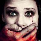 Roaring Third Productions presents SHADOW OF THE RUN