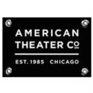 American Theater Company's 31st Season to Include Premieres from Thomas Bradshaw, Dan Video