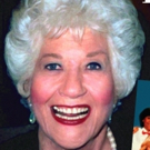 Sardi's Hosts Charlotte Rae & THE FACTS OF MY LIFE
