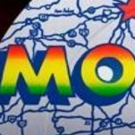Tickets to MOTOWN at Wharton Center on Sale Today