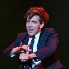 BWW Reviews: Deaf West's Dynamically Staged SPRING AWAKENING Returns Briefly to Annen Video