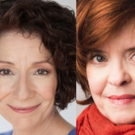 Casting Set for Route 66 Theatre's 'A FUNNY THING HAPPENED...'