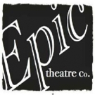 Epic Theatre Welcomes Halloween with TERRIFYING TALES OF THE BROTHERS GRIMM Tonight Video