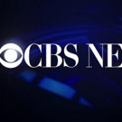 More Viewers Watch CBS NEWS This Season Than Any Other Broadcast Network