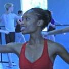 ARB's Princeton Ballet School's Summer Intensive Program Begins This Week Video