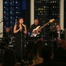Photo Flash: Marymount Manhattan College Hosts Annual Scholarship Benefit; Jenna…