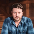 Chris Young Establishes Annual Scholarship for Middle Tennessee State University Video